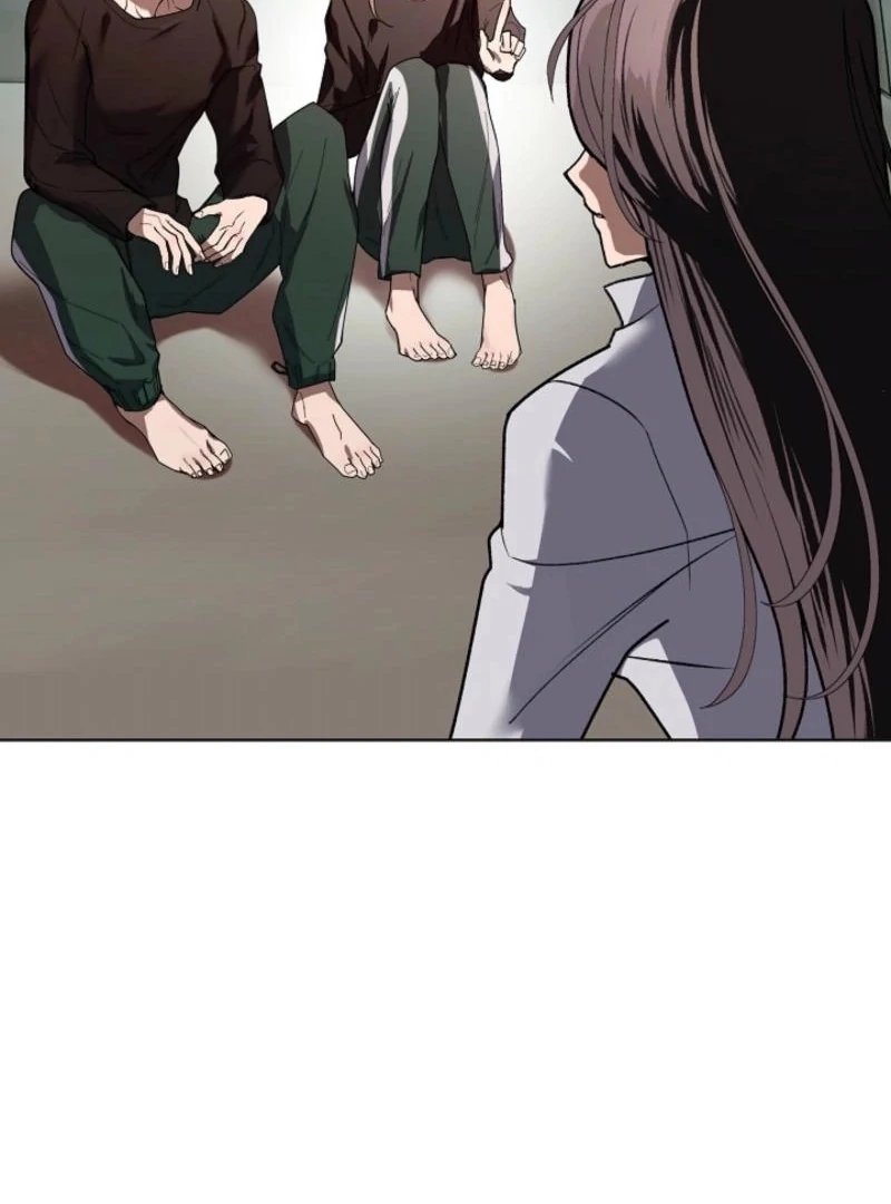 You Didn’t Say the Start of the Regression Was a Gate Chapter 6 373 ch 6 3