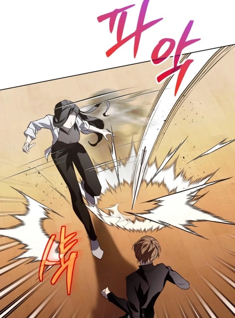 You Didn’t Say the Start of the Regression Was a Gate Chapter 6 400 ch 6 30