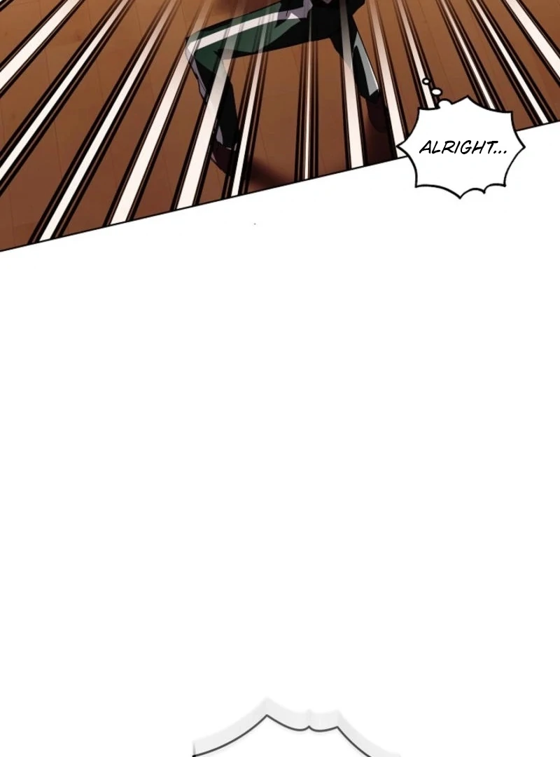 You Didn’t Say the Start of the Regression Was a Gate Chapter 6 401 ch 6 31