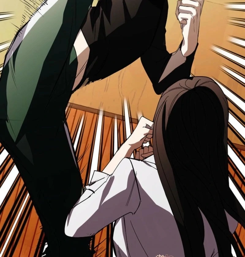 You Didn’t Say the Start of the Regression Was a Gate Chapter 6 403 ch 6 33