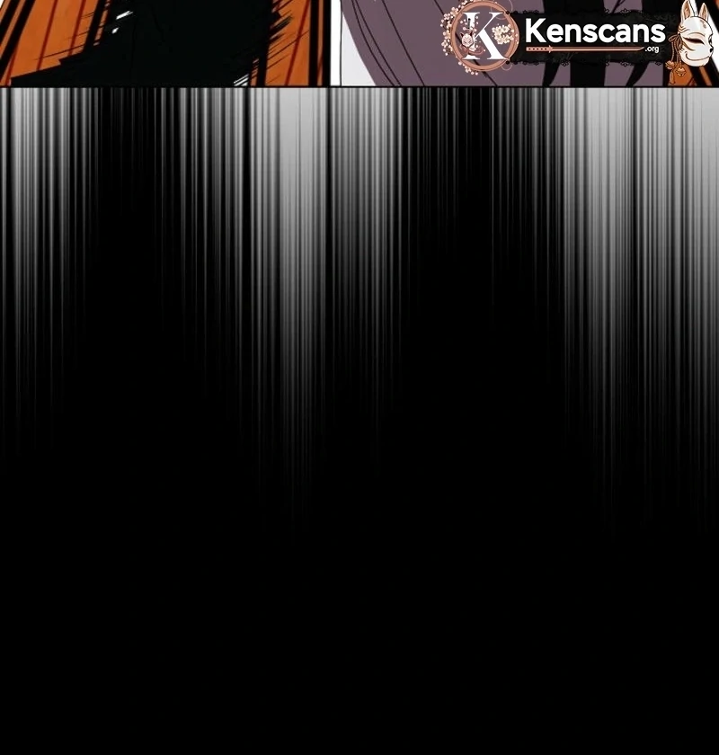 You Didn’t Say the Start of the Regression Was a Gate Chapter 6 404 ch 6 34