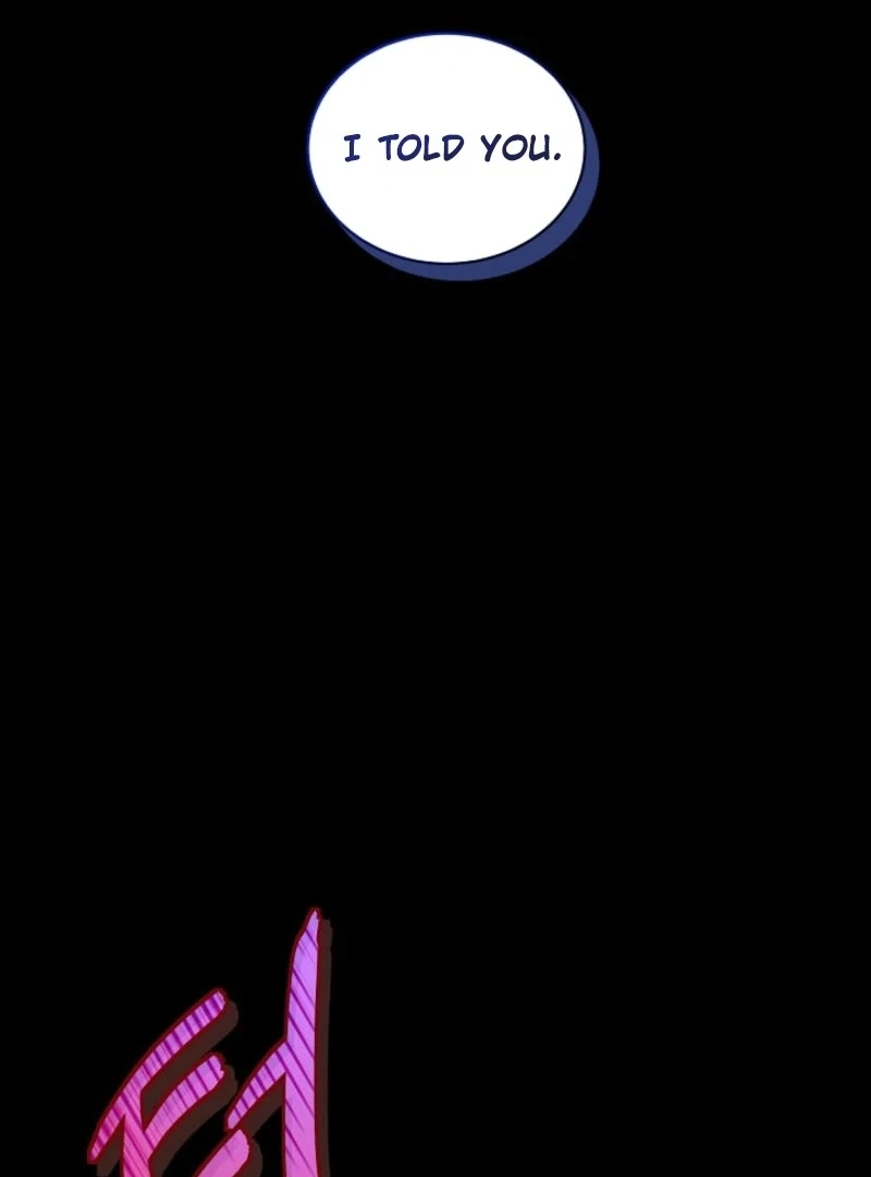 You Didn’t Say the Start of the Regression Was a Gate Chapter 6 405 ch 6 35