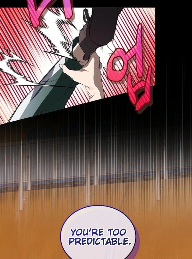 You Didn’t Say the Start of the Regression Was a Gate Chapter 6 406 ch 6 36