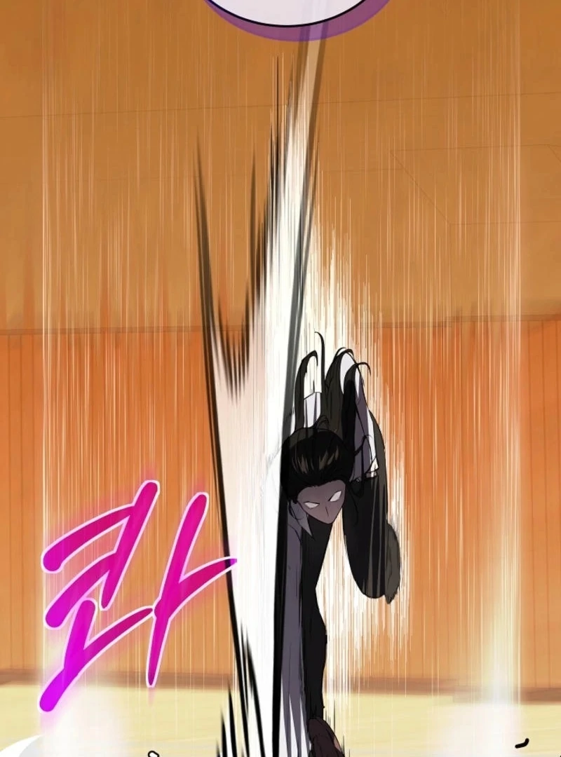 You Didn’t Say the Start of the Regression Was a Gate Chapter 6 407 ch 6 37