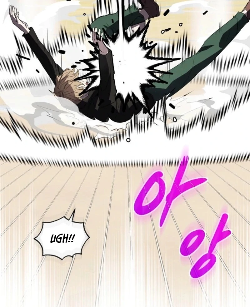 You Didn’t Say the Start of the Regression Was a Gate Chapter 6 408 ch 6 38