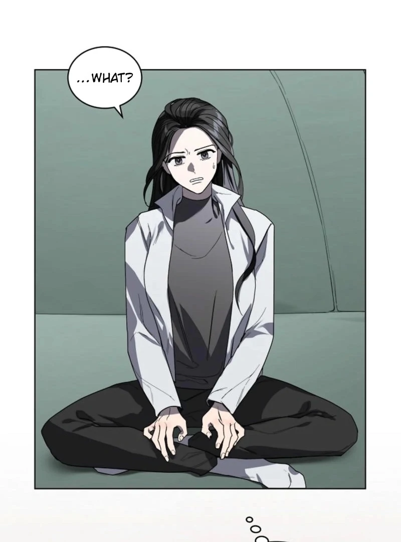 You Didn’t Say the Start of the Regression Was a Gate Chapter 6 374 ch 6 4