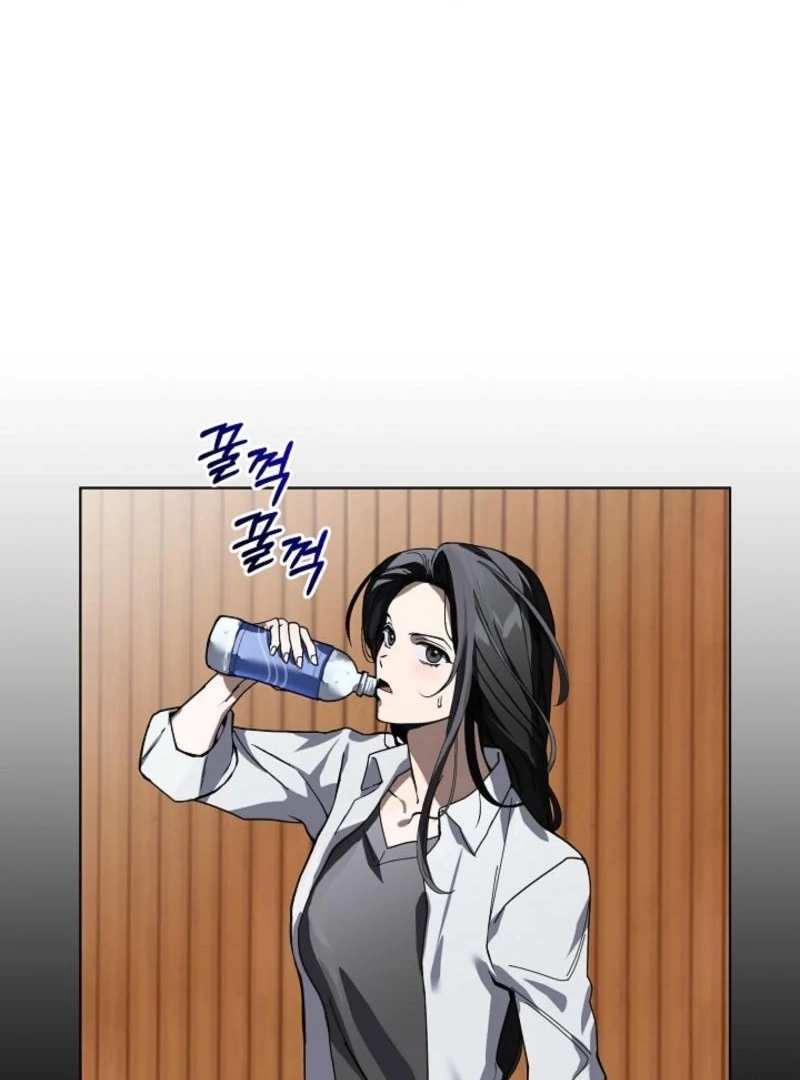 You Didn’t Say the Start of the Regression Was a Gate Chapter 6 412 ch 6 42