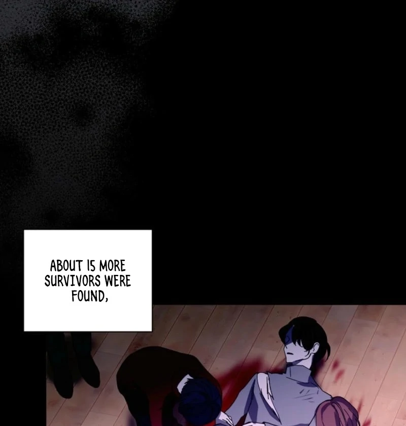 You Didn’t Say the Start of the Regression Was a Gate Chapter 6 414 ch 6 44