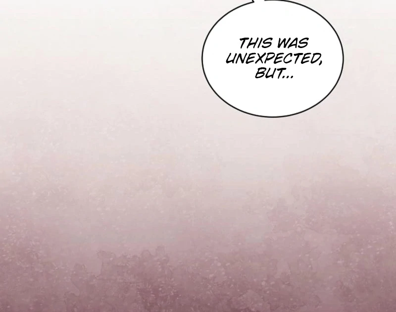 You Didn’t Say the Start of the Regression Was a Gate Chapter 6 375 ch 6 5