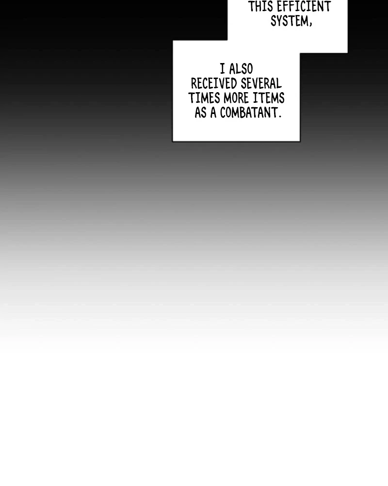 You Didn’t Say the Start of the Regression Was a Gate Chapter 6 420 ch 6 50