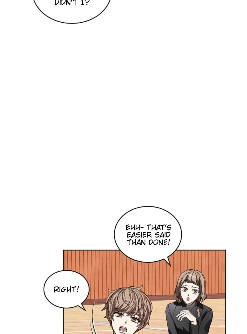 You Didn’t Say the Start of the Regression Was a Gate Chapter 6 422 ch 6 52