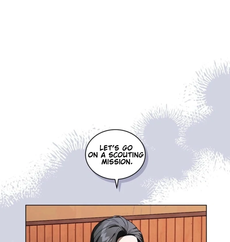 You Didn’t Say the Start of the Regression Was a Gate Chapter 6 425 ch 6 55