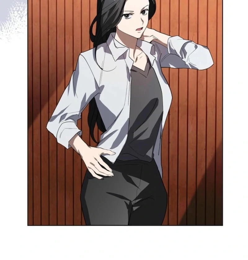 You Didn’t Say the Start of the Regression Was a Gate Chapter 6 426 ch 6 56