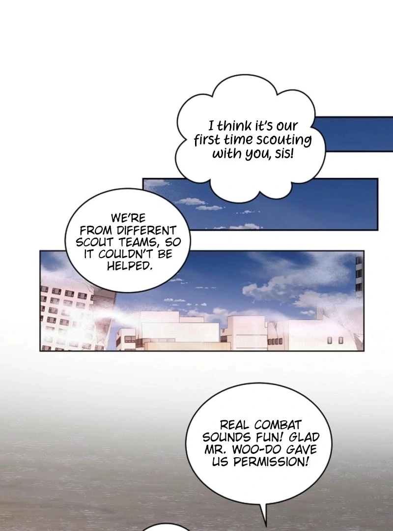 You Didn’t Say the Start of the Regression Was a Gate Chapter 6 428 ch 6 58