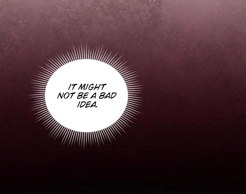 You Didn’t Say the Start of the Regression Was a Gate Chapter 6 376 ch 6 6