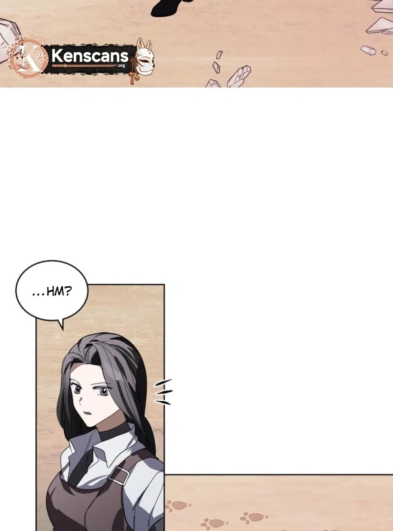 You Didn’t Say the Start of the Regression Was a Gate Chapter 6 430 ch 6 60