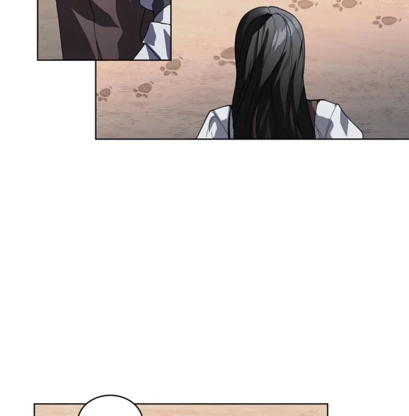 You Didn’t Say the Start of the Regression Was a Gate Chapter 6 431 ch 6 61