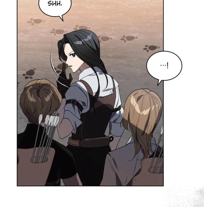 You Didn’t Say the Start of the Regression Was a Gate Chapter 6 432 ch 6 62