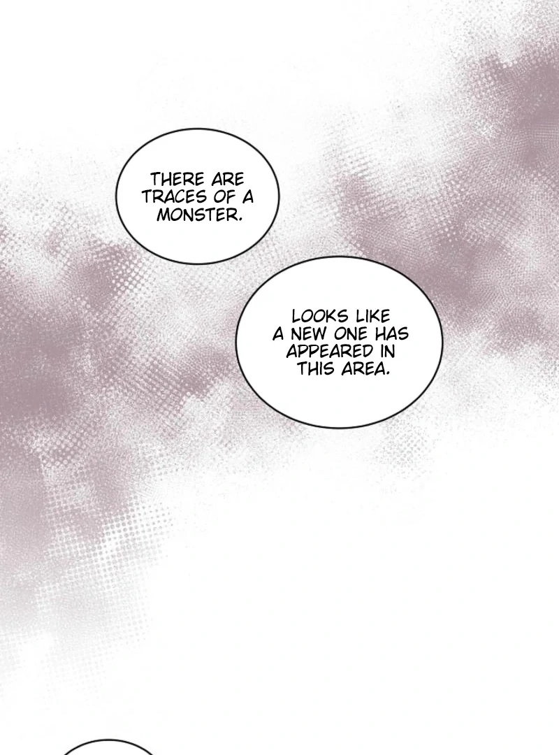 You Didn’t Say the Start of the Regression Was a Gate Chapter 6 433 ch 6 63