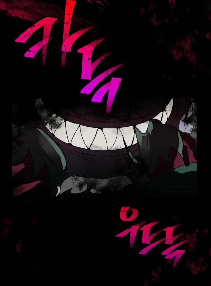 You Didn’t Say the Start of the Regression Was a Gate Chapter 6 439 ch 6 69