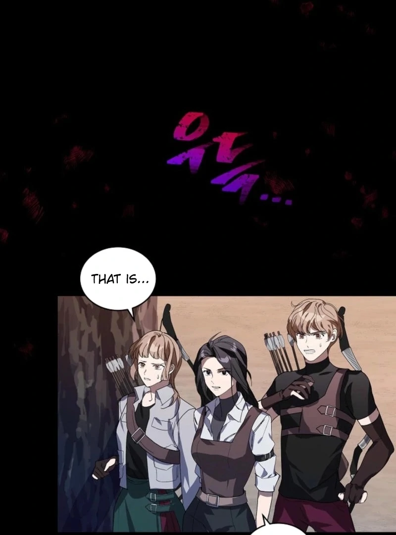 You Didn’t Say the Start of the Regression Was a Gate Chapter 6 440 ch 6 70