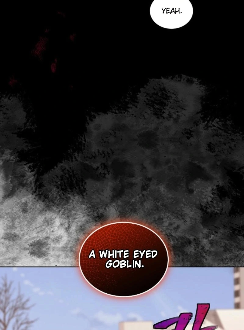 You Didn’t Say the Start of the Regression Was a Gate Chapter 6 441 ch 6 71