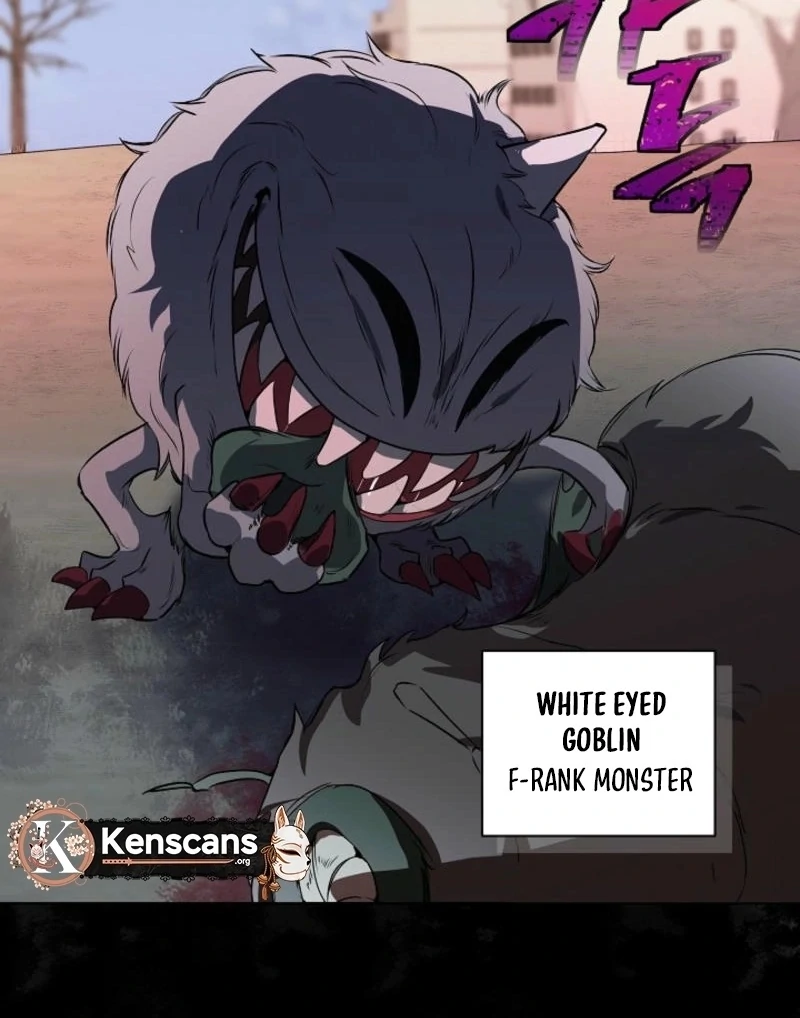 You Didn’t Say the Start of the Regression Was a Gate Chapter 6 442 ch 6 72