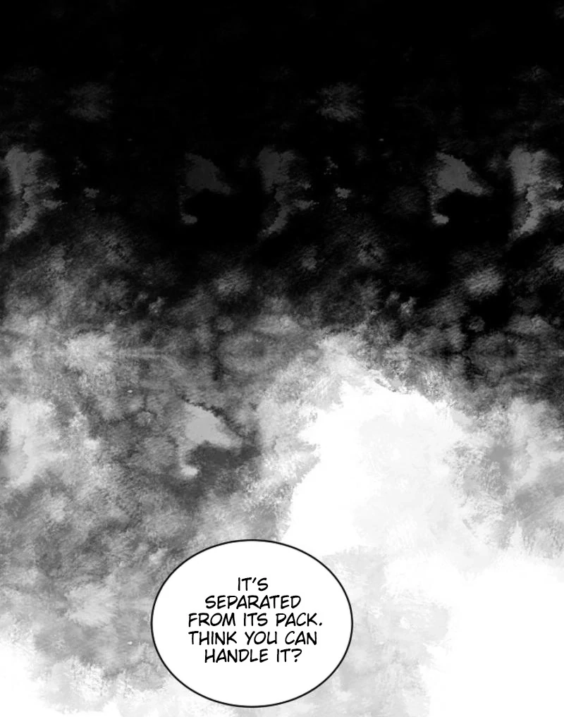 You Didn’t Say the Start of the Regression Was a Gate Chapter 6 443 ch 6 73