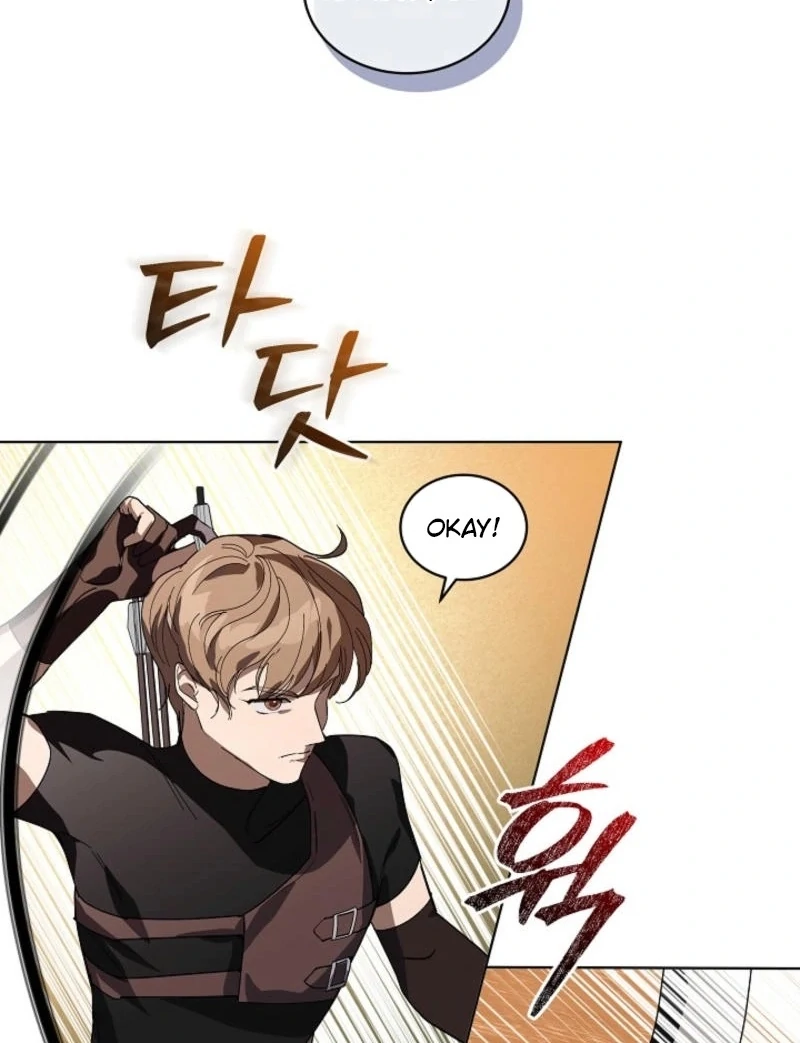 You Didn’t Say the Start of the Regression Was a Gate Chapter 6 446 ch 6 76