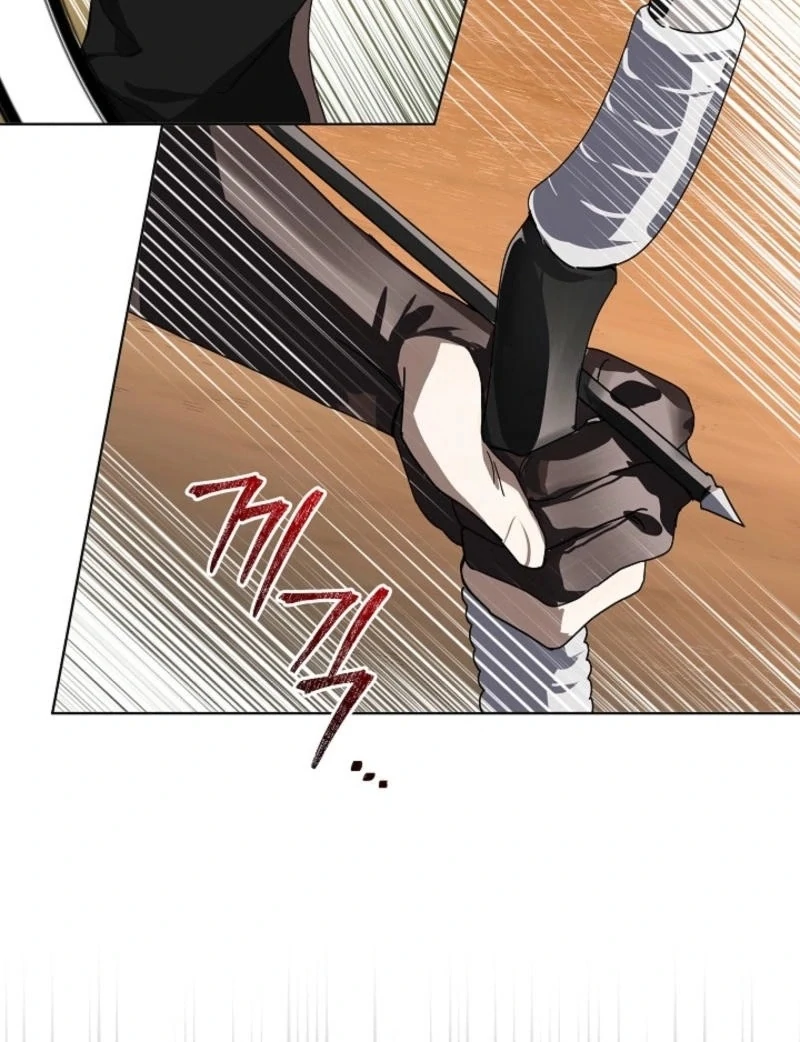 You Didn’t Say the Start of the Regression Was a Gate Chapter 6 447 ch 6 77