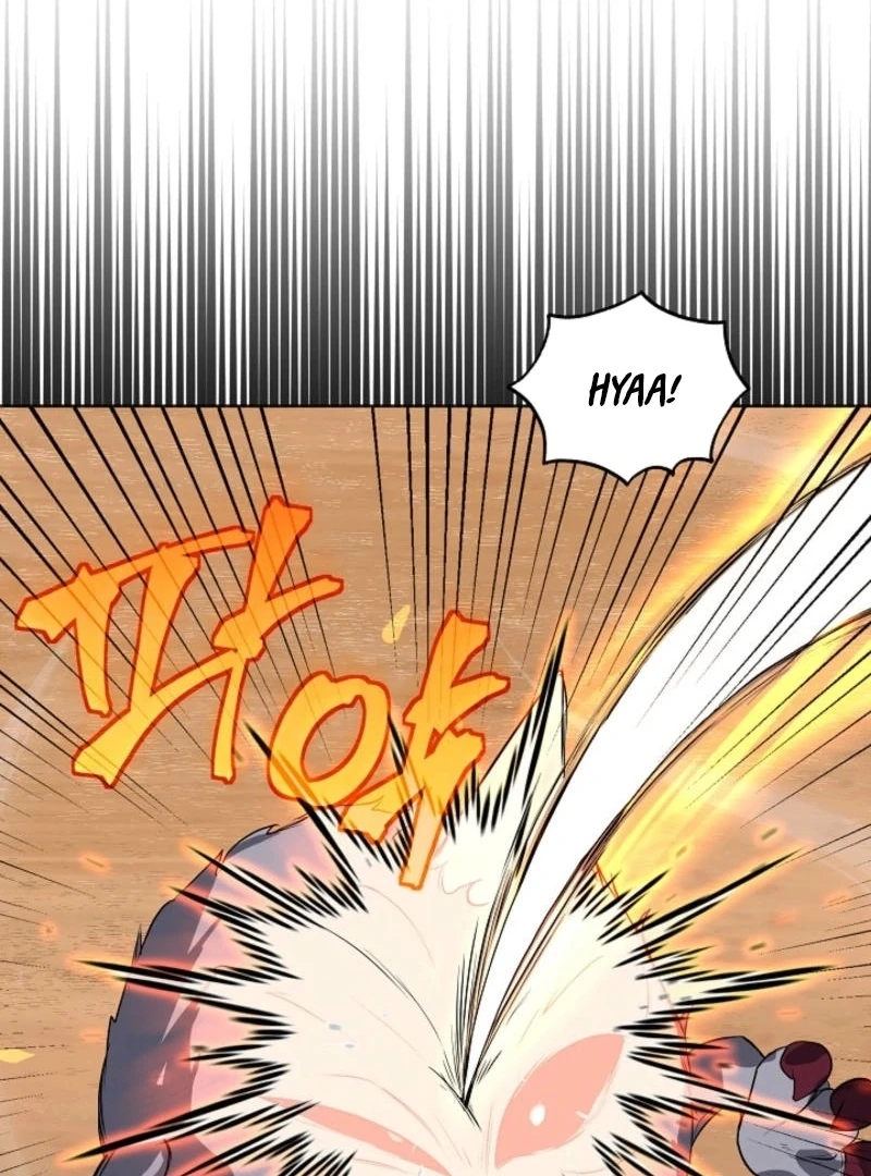 You Didn’t Say the Start of the Regression Was a Gate Chapter 6 448 ch 6 78