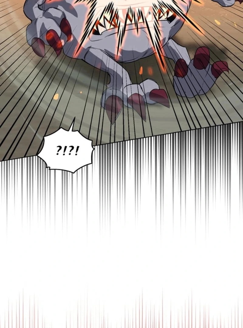 You Didn’t Say the Start of the Regression Was a Gate Chapter 6 449 ch 6 79