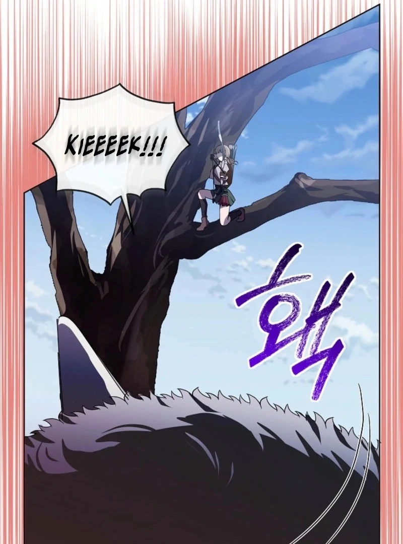 You Didn’t Say the Start of the Regression Was a Gate Chapter 6 450 ch 6 80