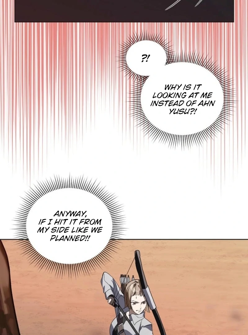 You Didn’t Say the Start of the Regression Was a Gate Chapter 6 451 ch 6 81