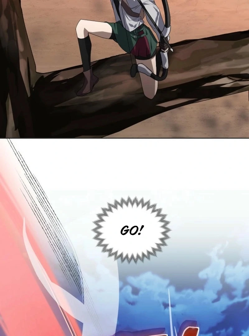 You Didn’t Say the Start of the Regression Was a Gate Chapter 6 452 ch 6 82