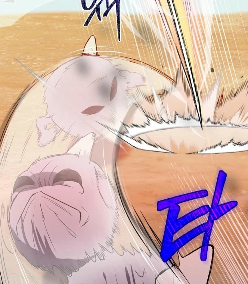 You Didn’t Say the Start of the Regression Was a Gate Chapter 6 454 ch 6 84