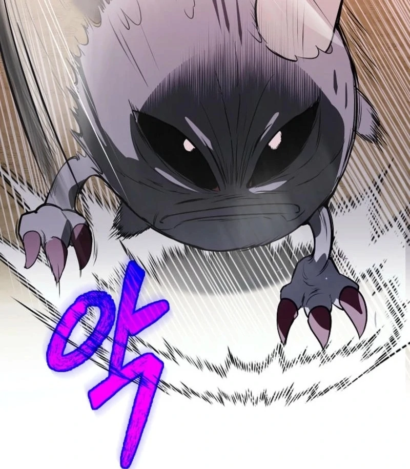 You Didn’t Say the Start of the Regression Was a Gate Chapter 6 455 ch 6 85