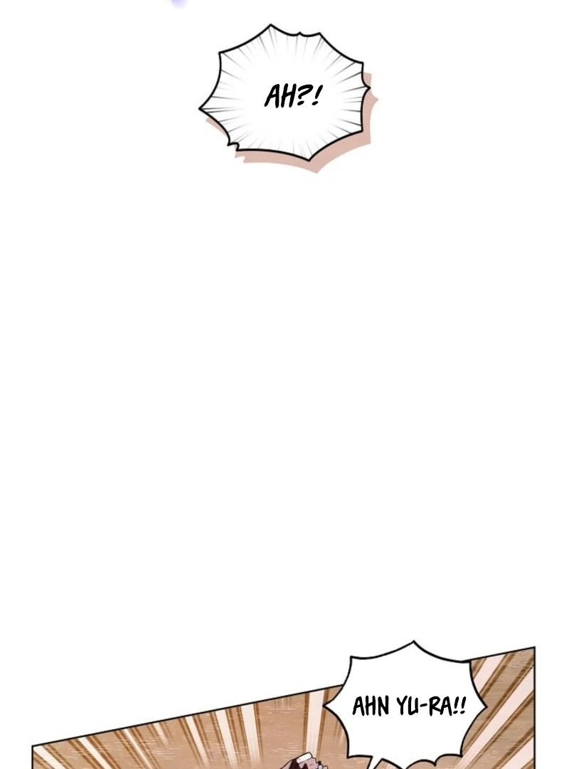 You Didn’t Say the Start of the Regression Was a Gate Chapter 6 456 ch 6 86