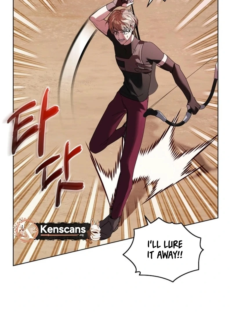 You Didn’t Say the Start of the Regression Was a Gate Chapter 6 457 ch 6 87