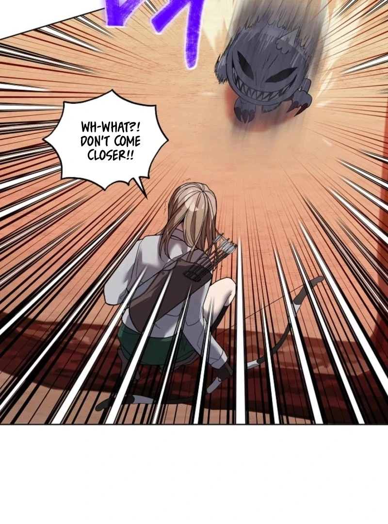 You Didn’t Say the Start of the Regression Was a Gate Chapter 6 459 ch 6 89