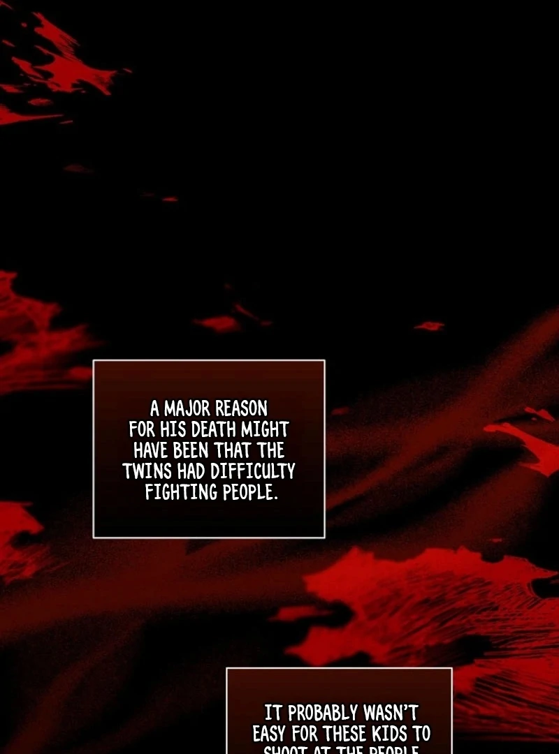 You Didn’t Say the Start of the Regression Was a Gate Chapter 6 379 ch 6 9