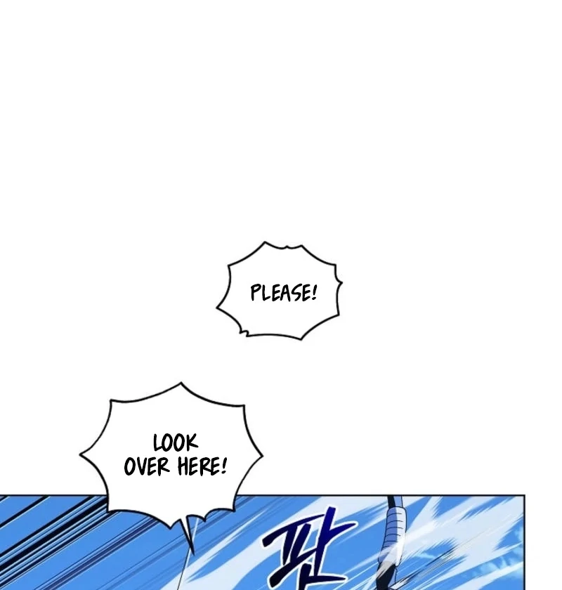 You Didn’t Say the Start of the Regression Was a Gate Chapter 6 460 ch 6 90