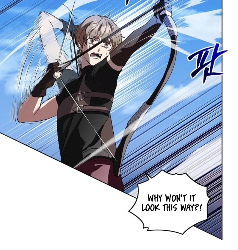 You Didn’t Say the Start of the Regression Was a Gate Chapter 6 461 ch 6 91