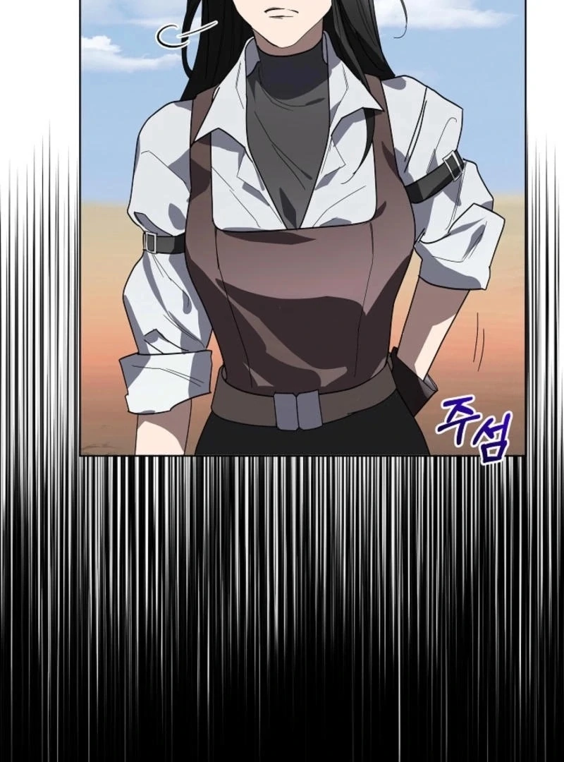 You Didn’t Say the Start of the Regression Was a Gate Chapter 6 463 ch 6 93