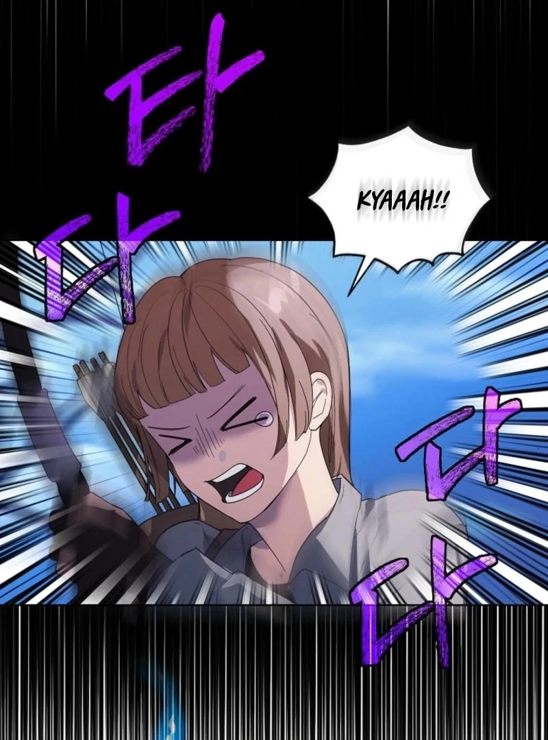 You Didn’t Say the Start of the Regression Was a Gate Chapter 6 464 ch 6 94