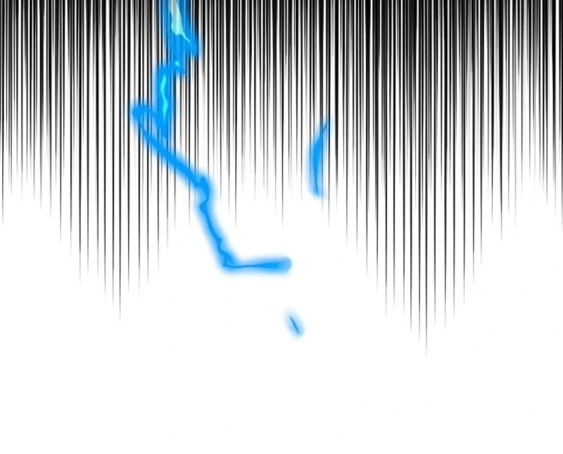 You Didn’t Say the Start of the Regression Was a Gate Chapter 6 465 ch 6 95