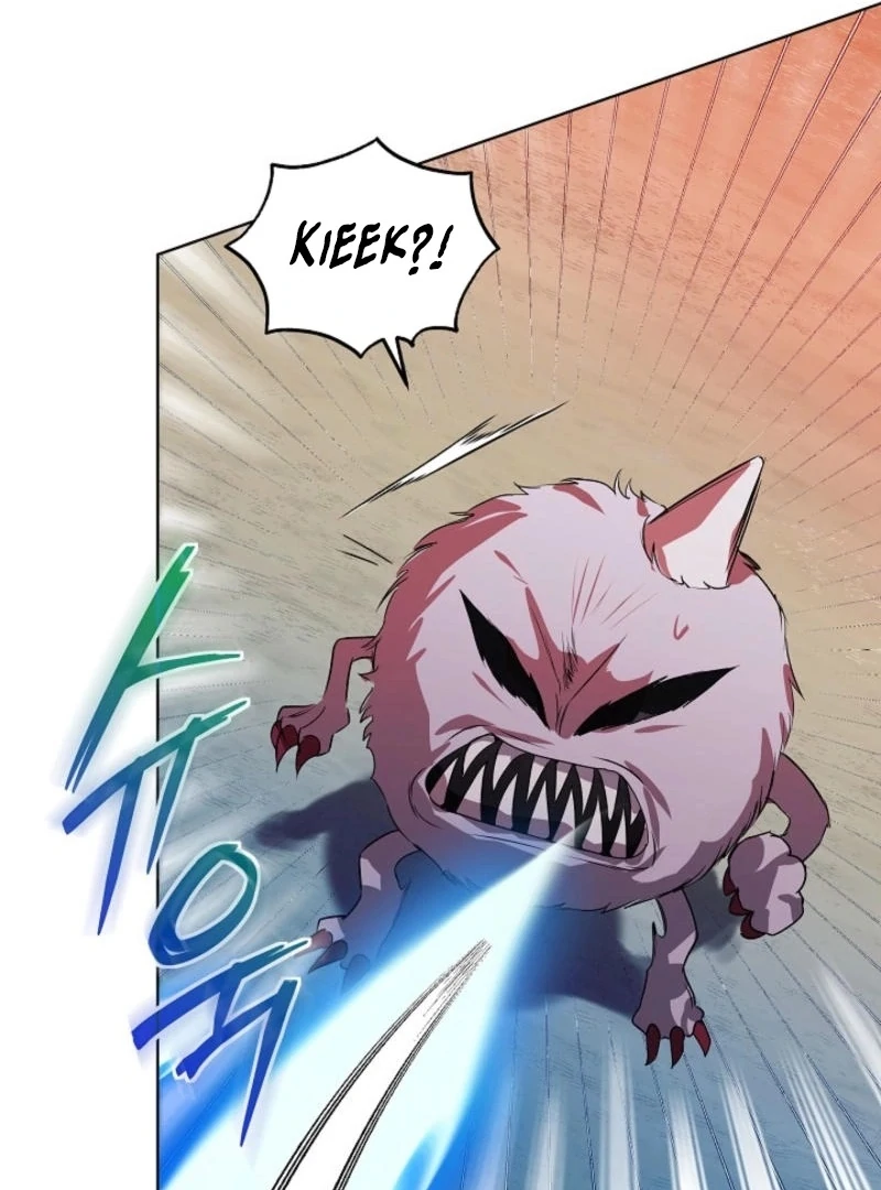 You Didn’t Say the Start of the Regression Was a Gate Chapter 6 468 ch 6 98