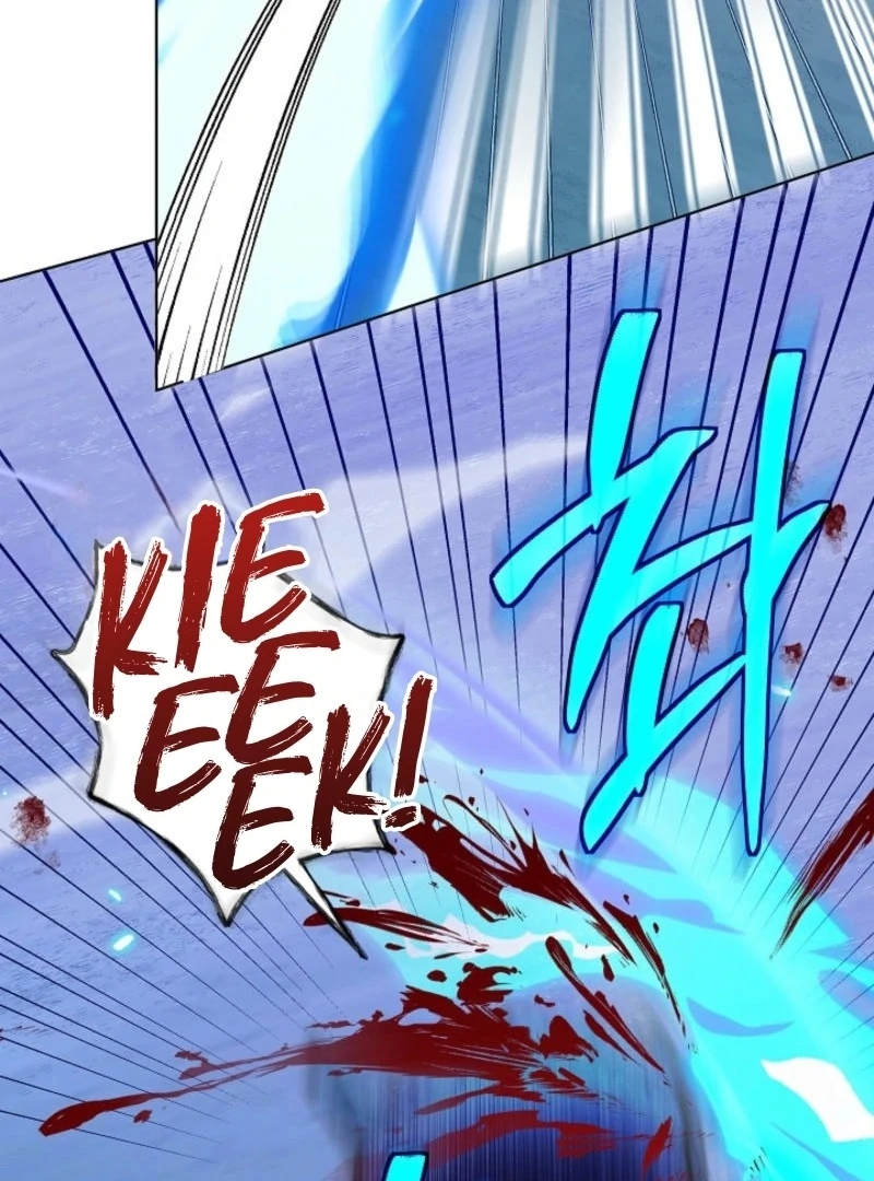 You Didn’t Say the Start of the Regression Was a Gate Chapter 6 469 ch 6 99