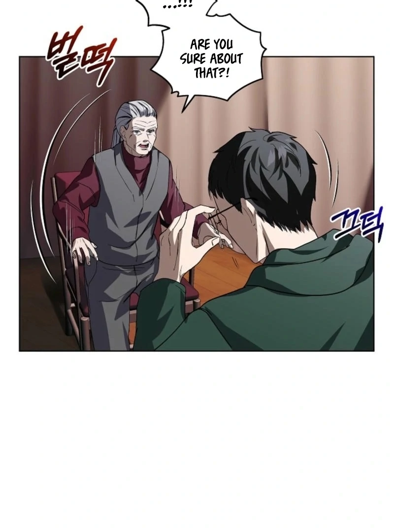 You Didn’t Say the Start of the Regression Was a Gate Chapter 7 401 ch 7 10