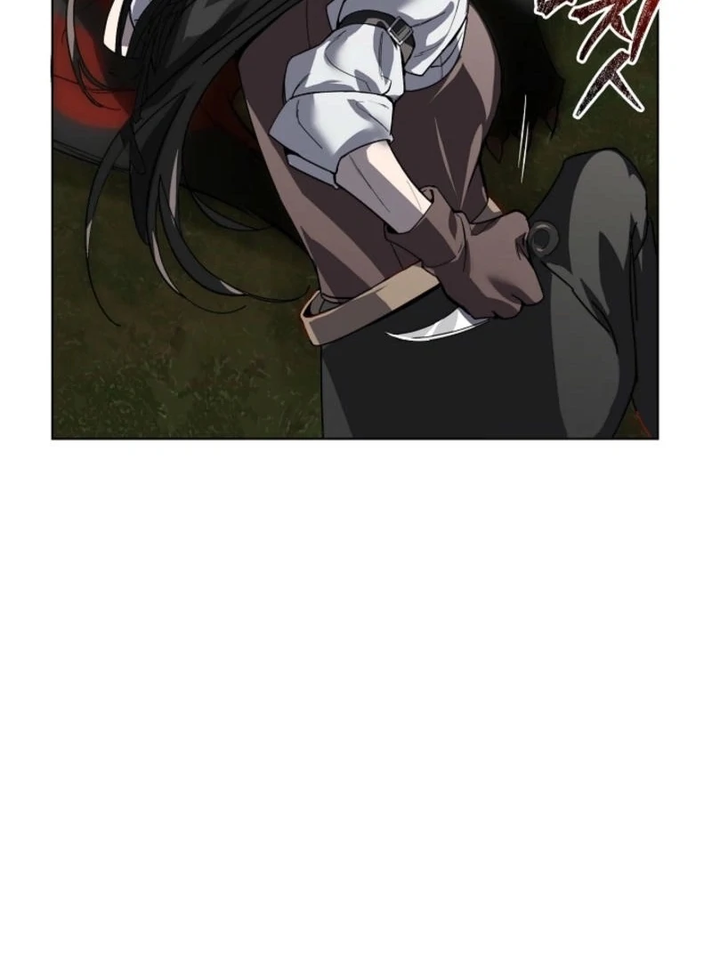 You Didn’t Say the Start of the Regression Was a Gate Chapter 7 492 ch 7 101